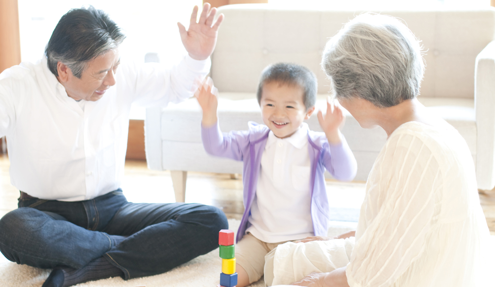 当院が作る入れ歯の特徴