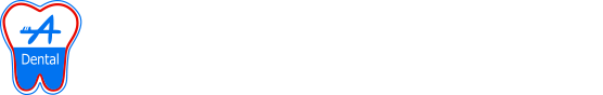 足立区西新井大師の歯医者「アルプデンタルクリニック」の予防歯科について